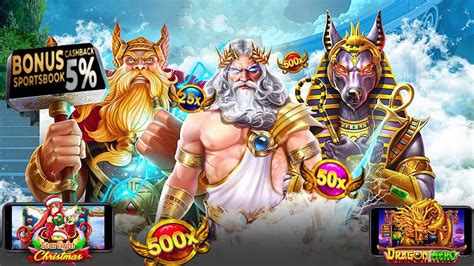 Situs Istana777 Bermain Game Online Terbesar .